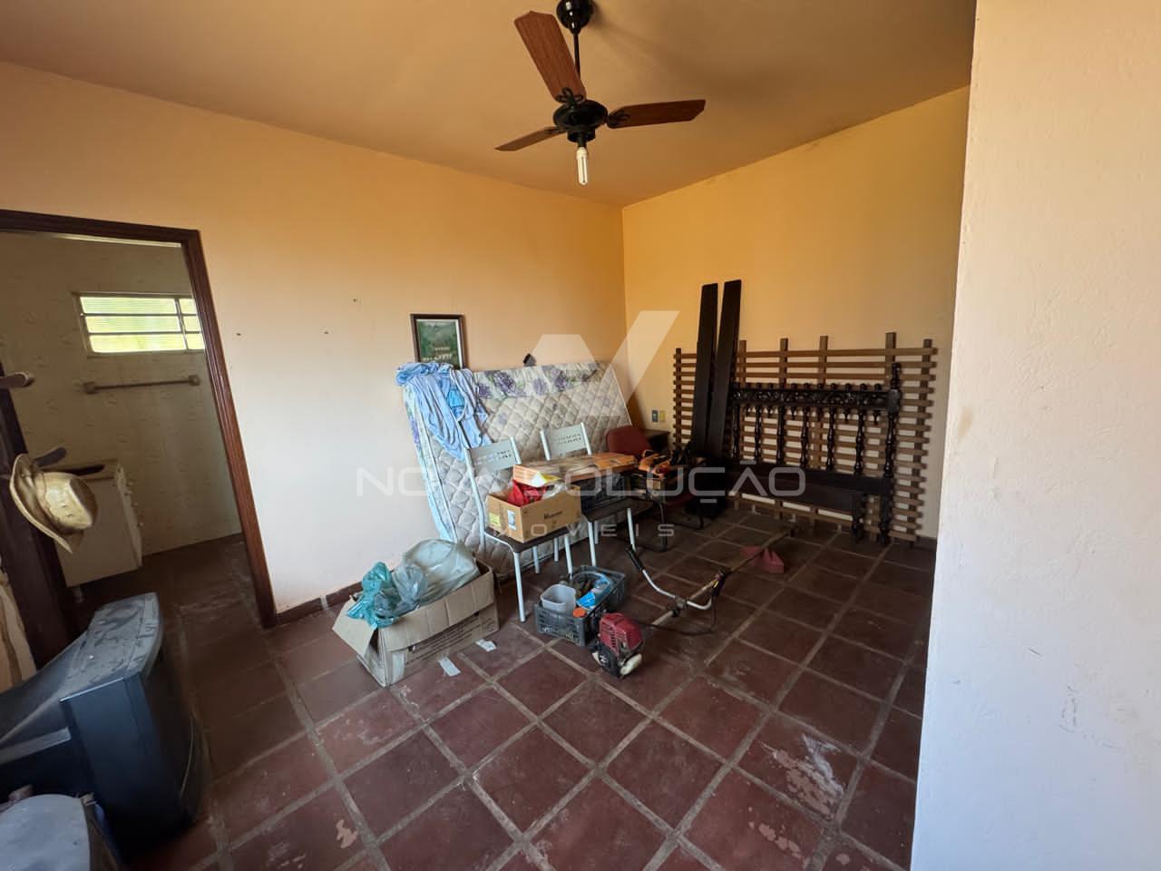 Stio  venda, Bairro dos Frades, LIMEIRA - SP