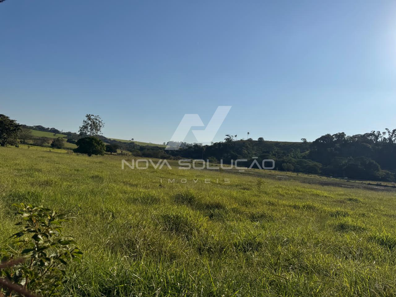 Stio  venda, Bairro dos Frades, LIMEIRA - SP