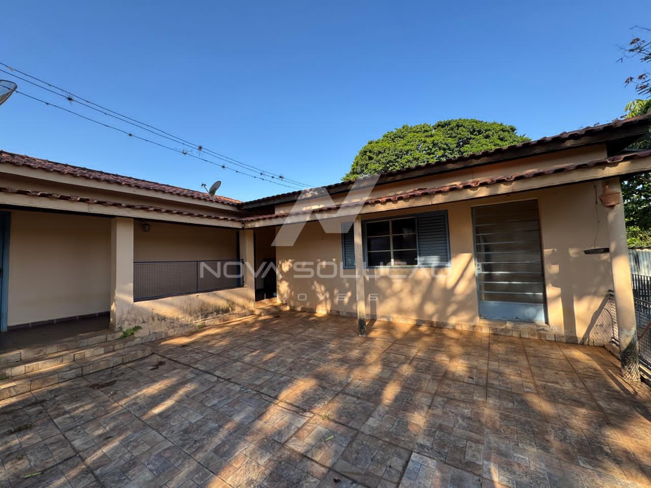 Stio  venda, Bairro dos Frades, LIMEIRA - SP