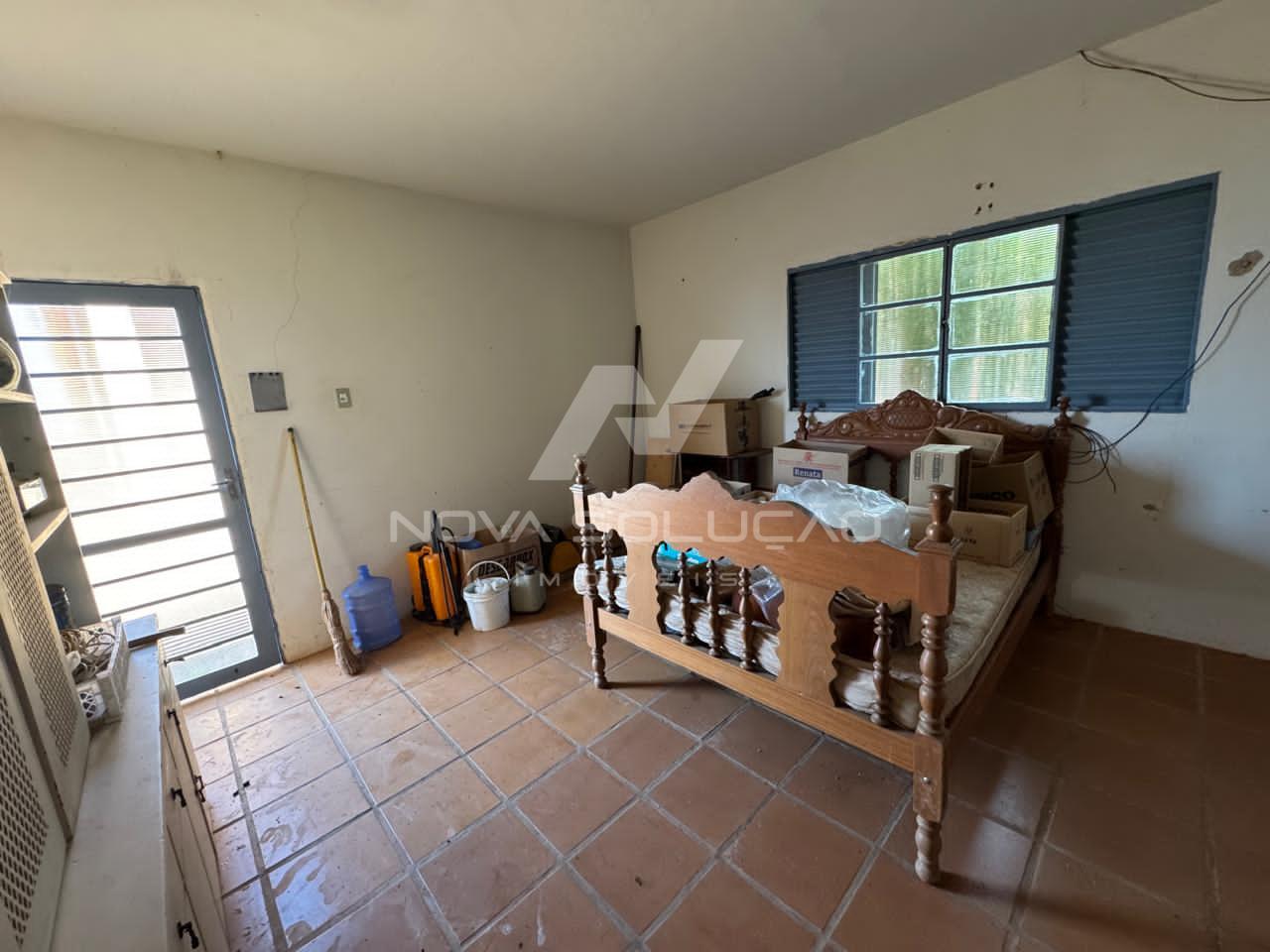 Stio  venda, Bairro dos Frades, LIMEIRA - SP