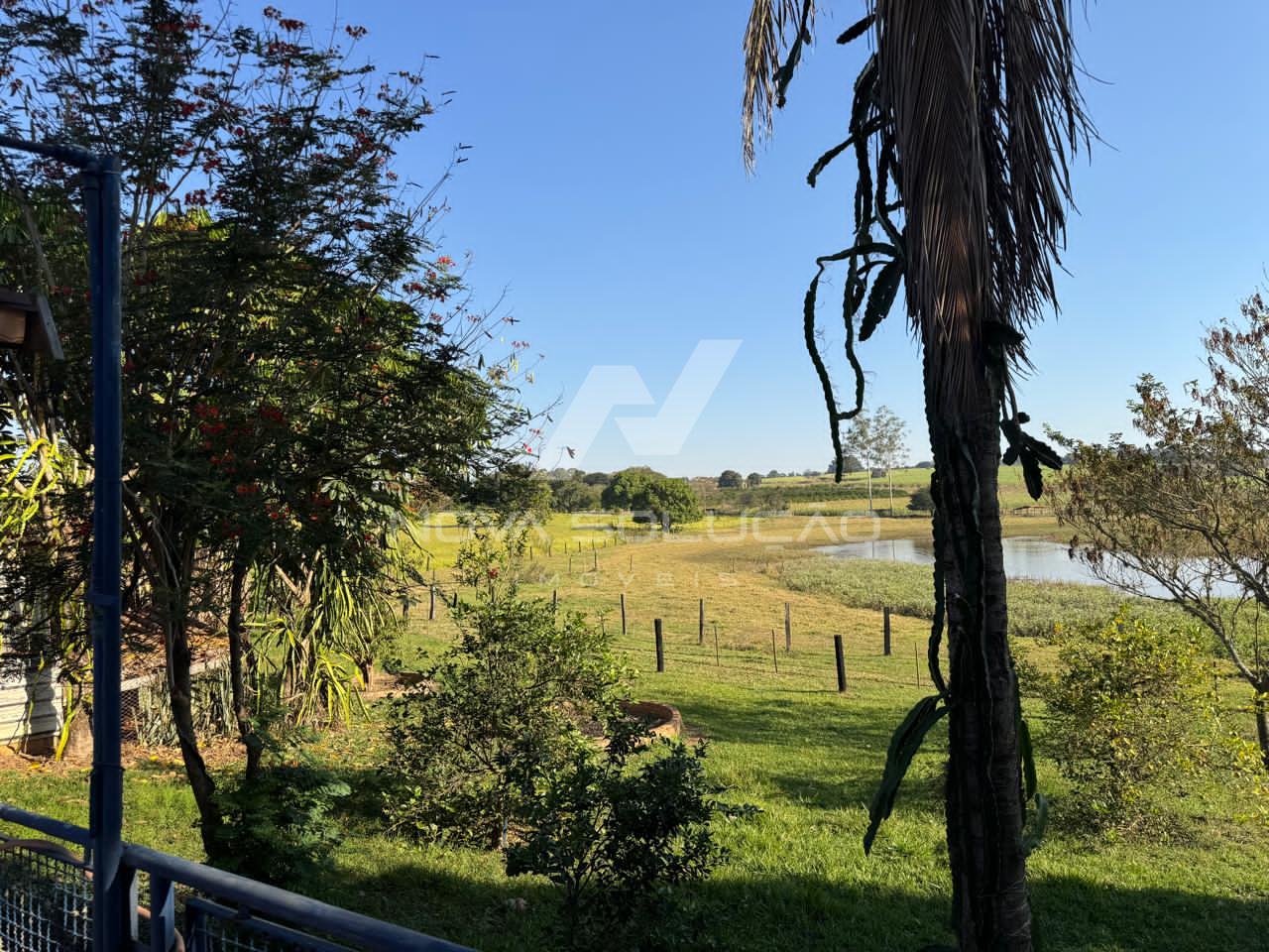 Stio  venda, Bairro dos Frades, LIMEIRA - SP