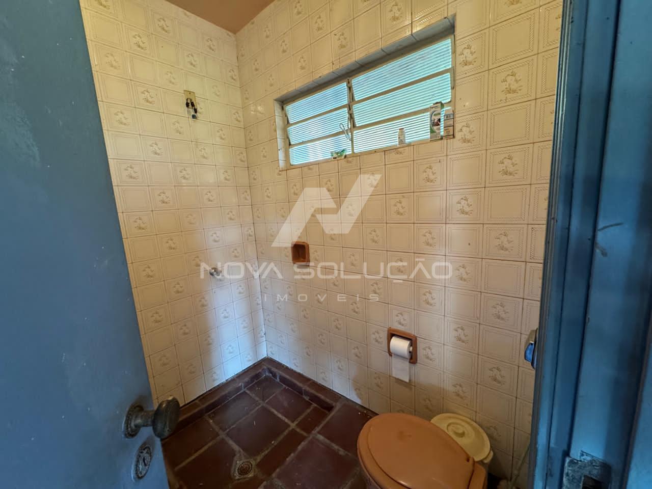 Stio  venda, Bairro dos Frades, LIMEIRA - SP