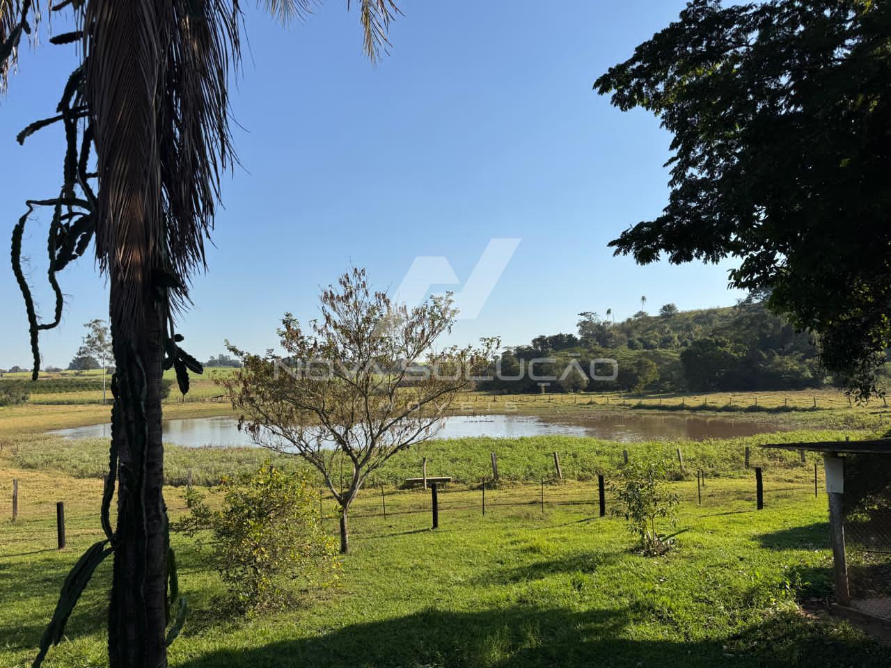 Stio  venda, Bairro dos Frades, LIMEIRA - SP