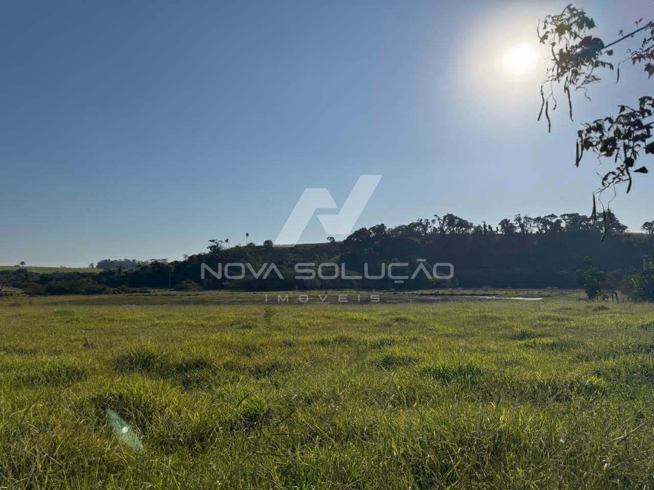 Stio  venda, Bairro dos Frades, LIMEIRA - SP