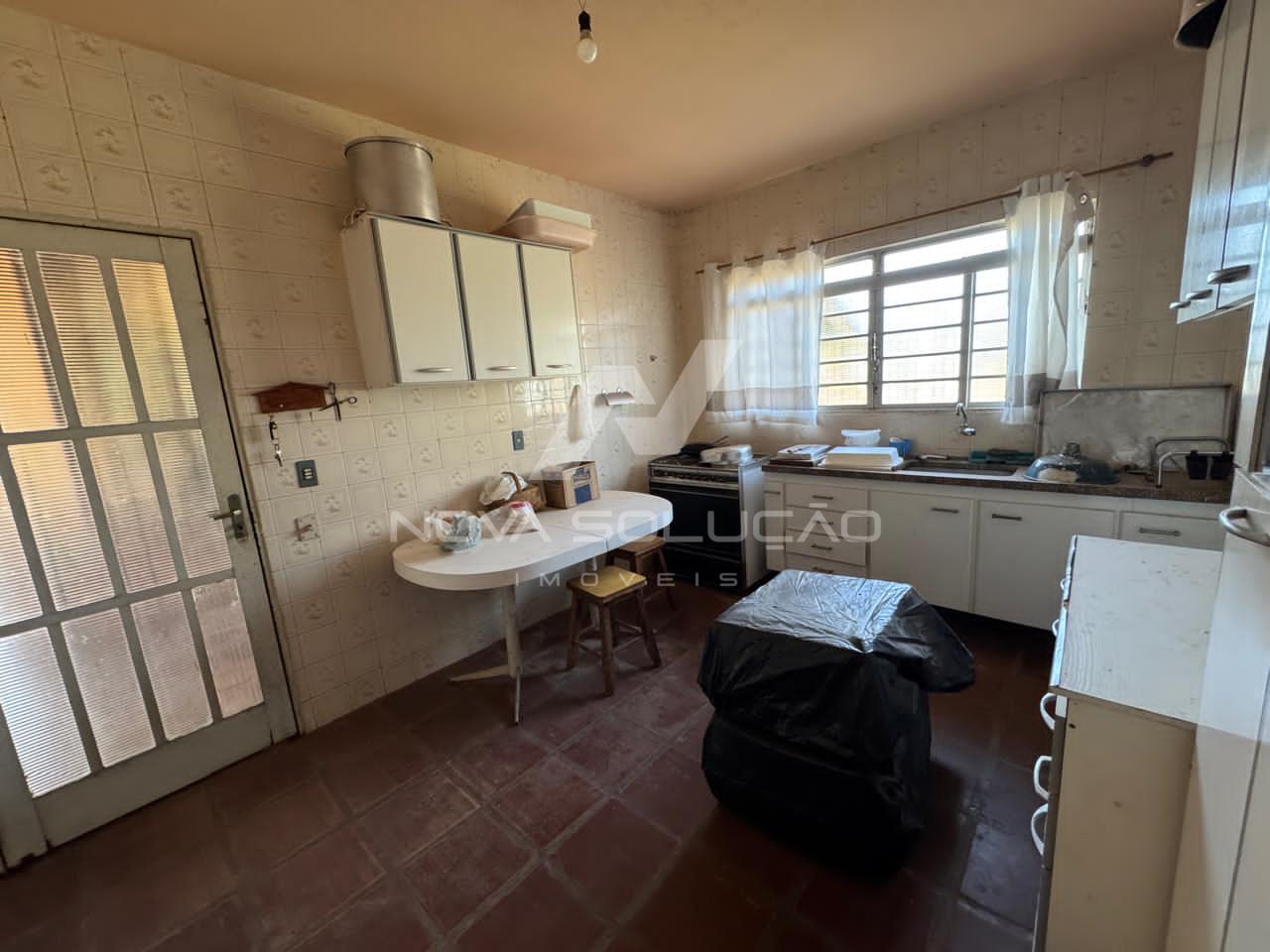 Stio  venda, Bairro dos Frades, LIMEIRA - SP