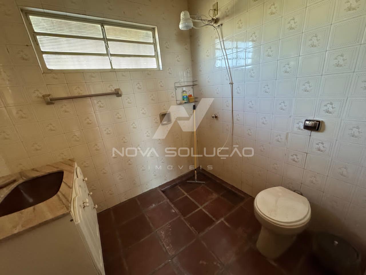 Stio  venda, Bairro dos Frades, LIMEIRA - SP