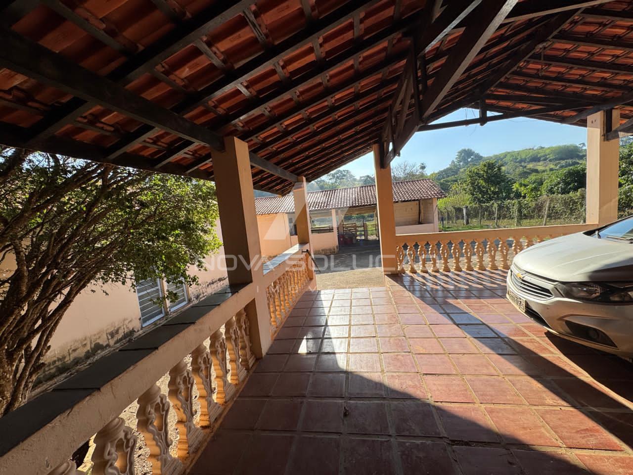 Stio  venda, Bairro dos Frades, LIMEIRA - SP