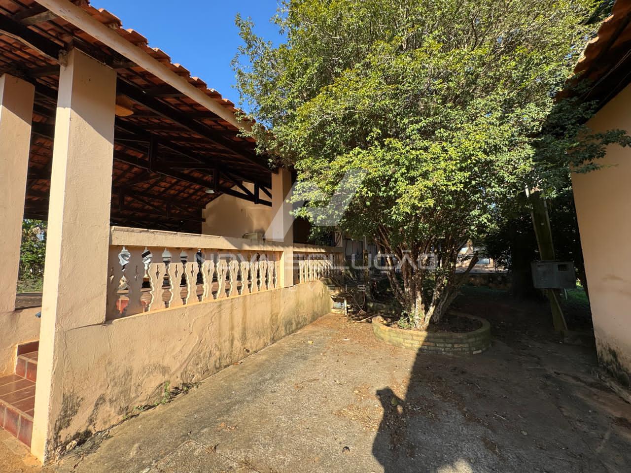 Stio  venda, Bairro dos Frades, LIMEIRA - SP