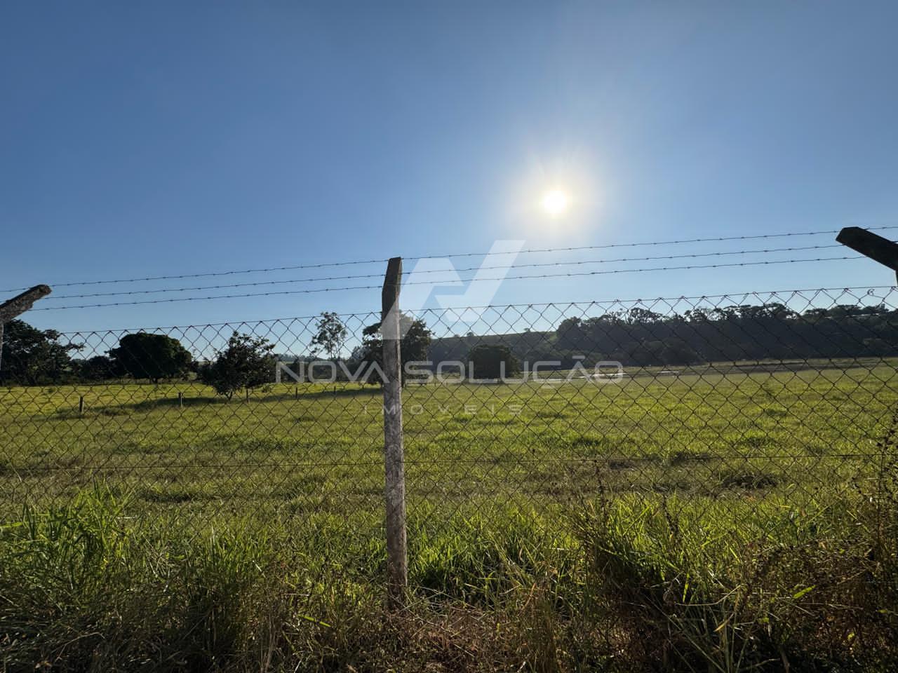 Stio  venda, Bairro dos Frades, LIMEIRA - SP