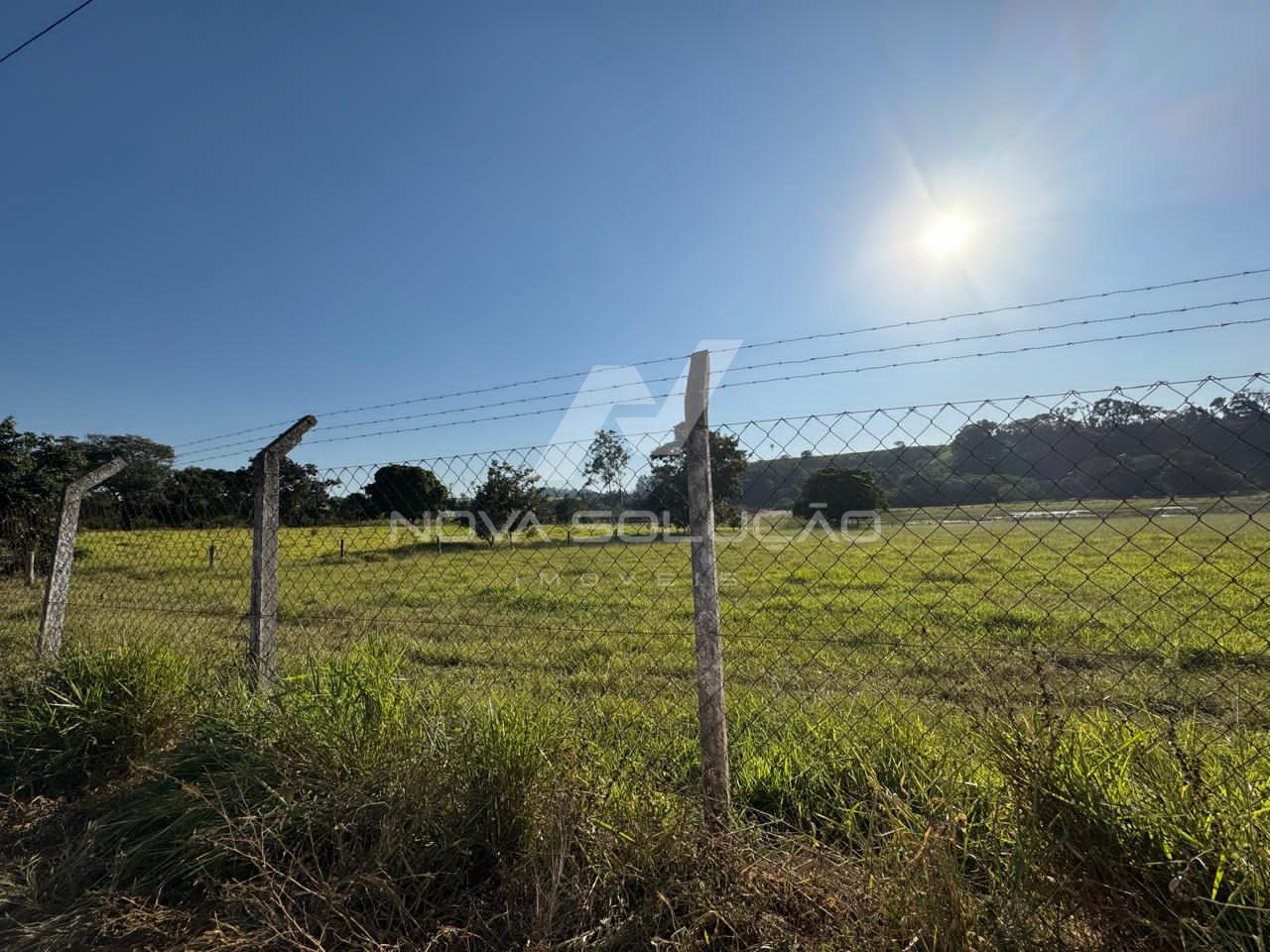Stio  venda, Bairro dos Frades, LIMEIRA - SP