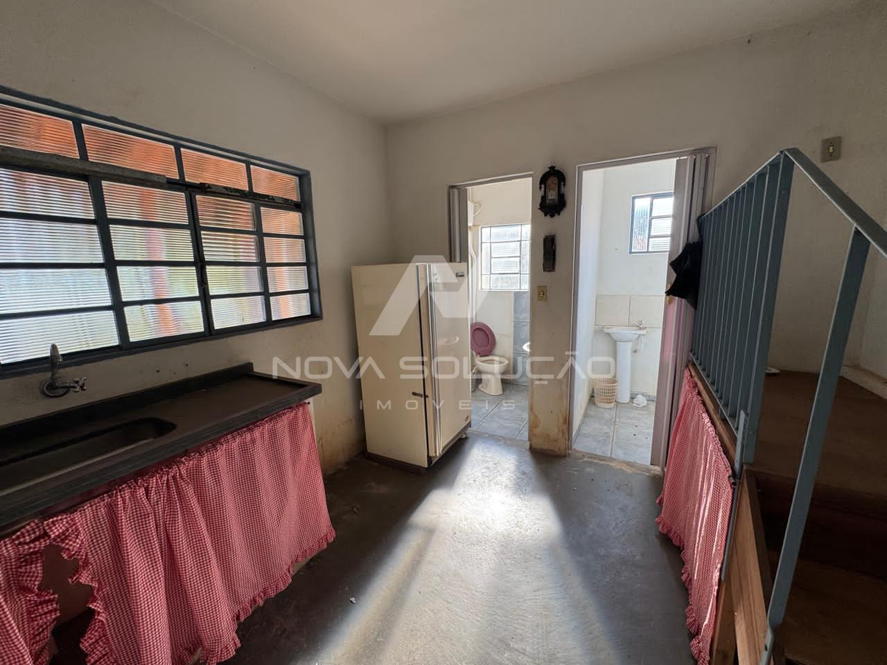 Stio  venda, Bairro dos Frades, LIMEIRA - SP