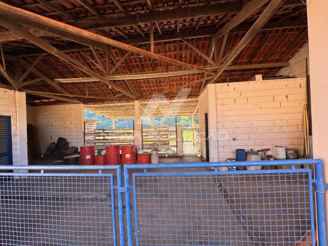 Stio  venda, Bairro dos Frades, LIMEIRA - SP