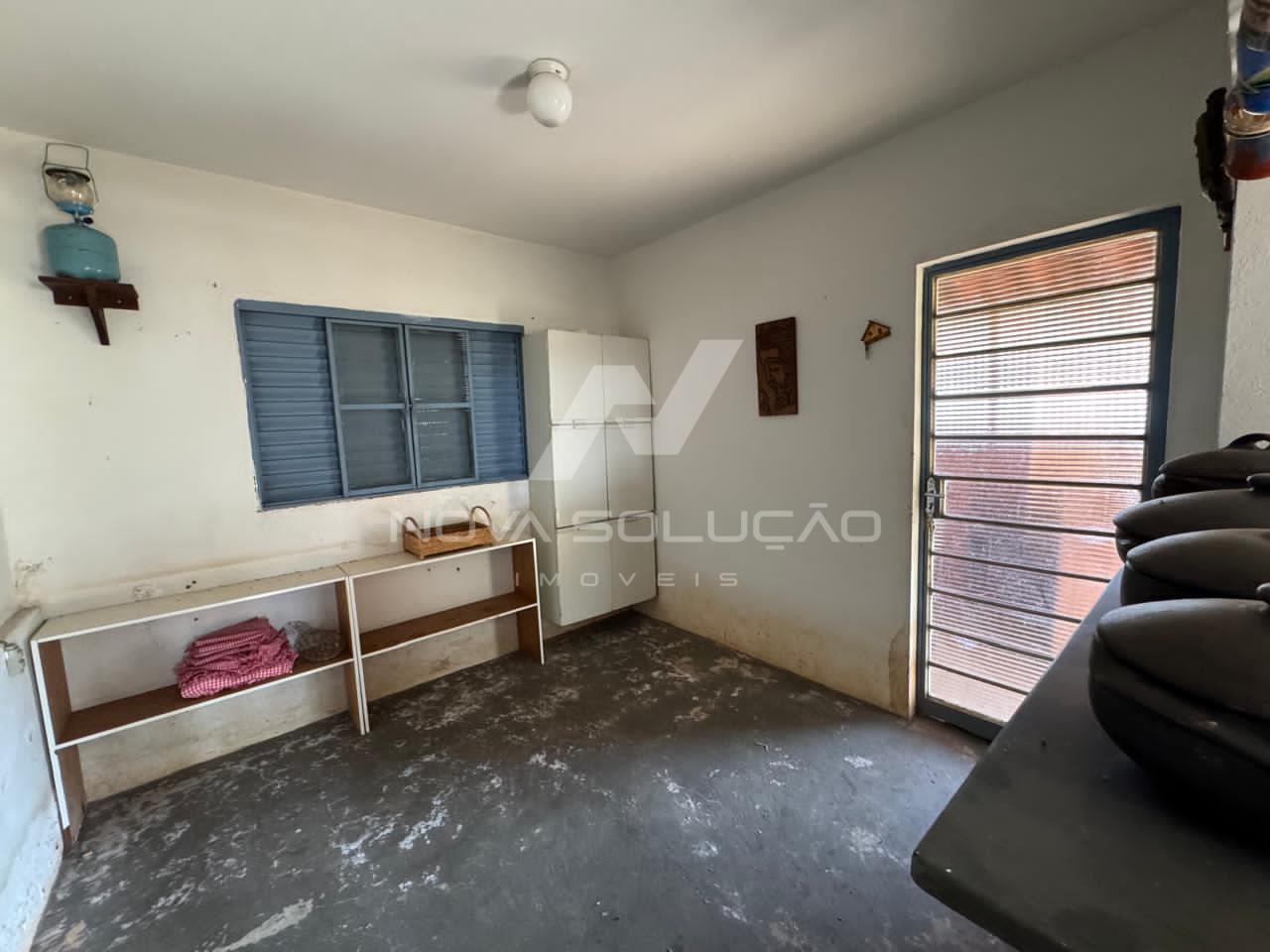 Stio  venda, Bairro dos Frades, LIMEIRA - SP