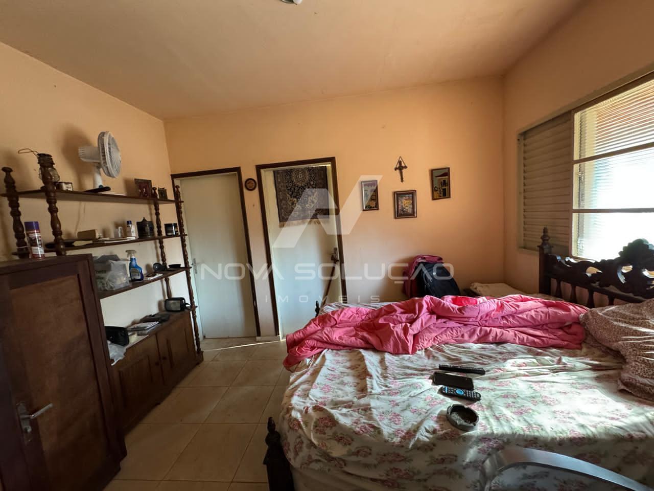 Stio  venda, Bairro dos Frades, LIMEIRA - SP