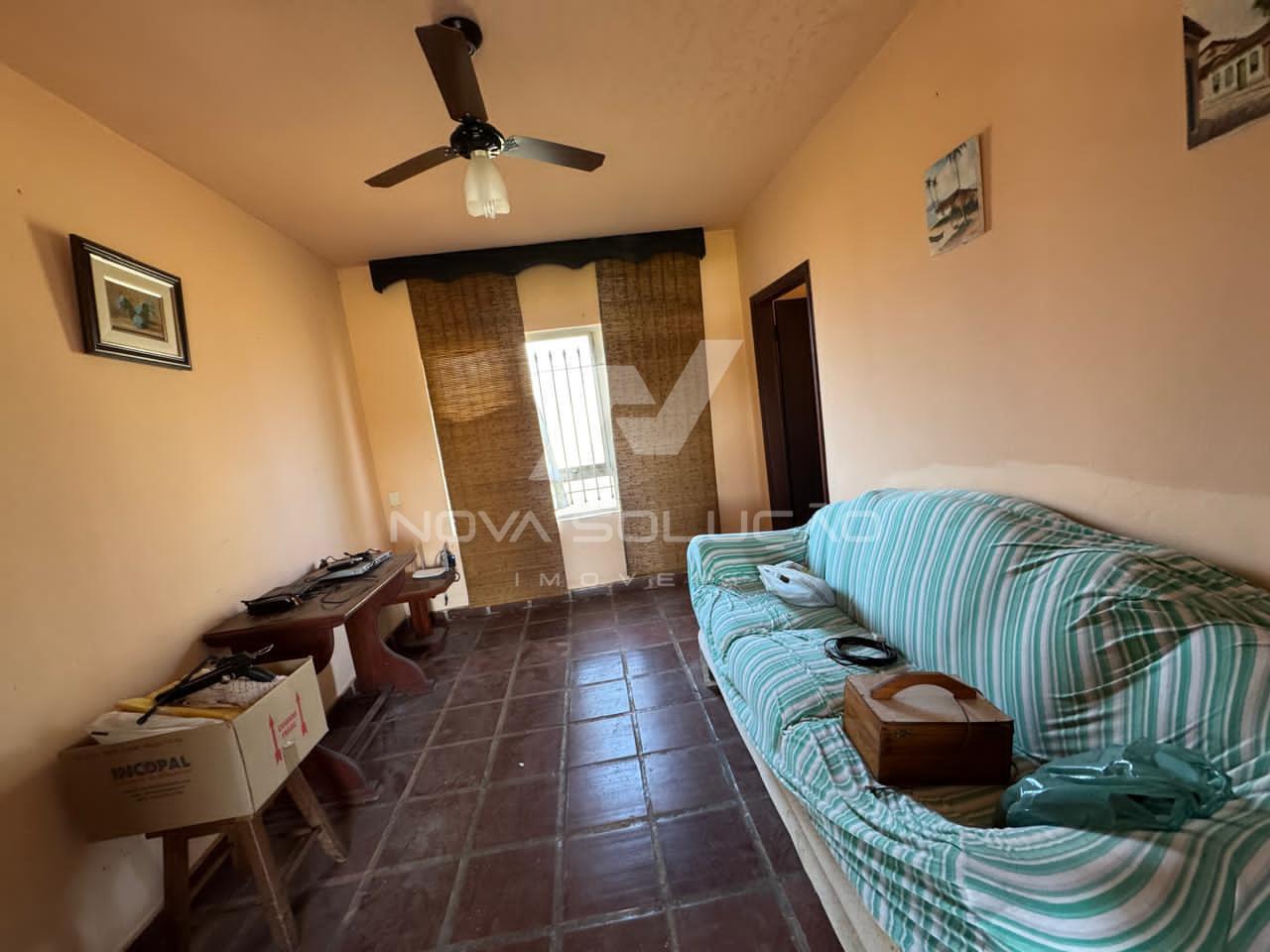 Stio  venda, Bairro dos Frades, LIMEIRA - SP