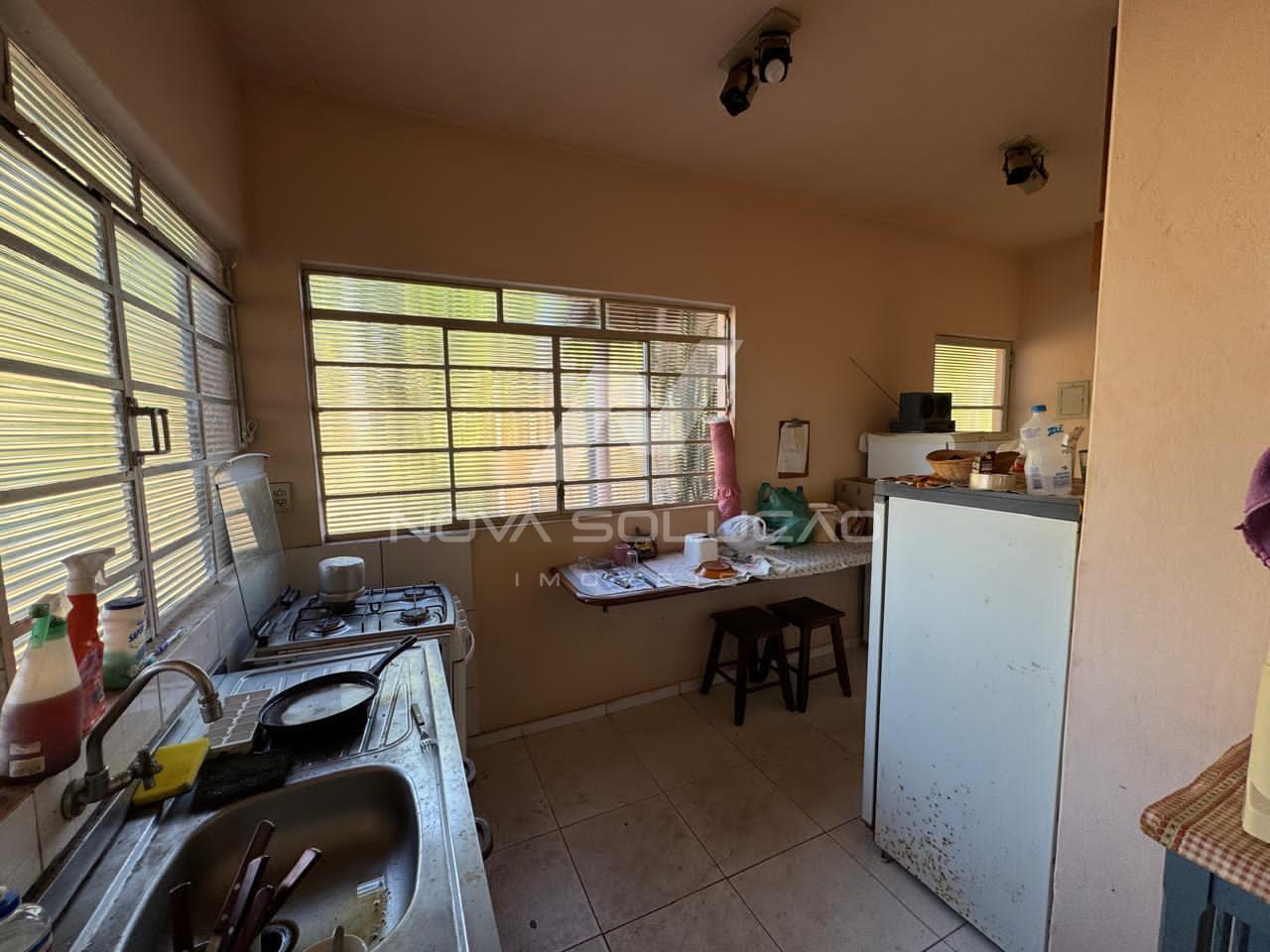 Stio  venda, Bairro dos Frades, LIMEIRA - SP