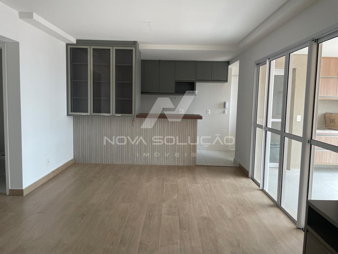 Apartamento com 3 dormitrios  venda, LIMEIRA - SP