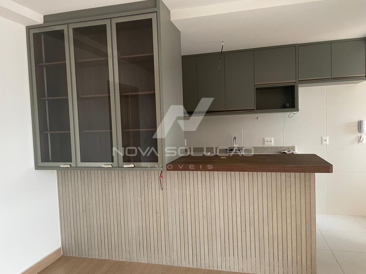 Apartamento com 3 dormitrios  venda, LIMEIRA - SP