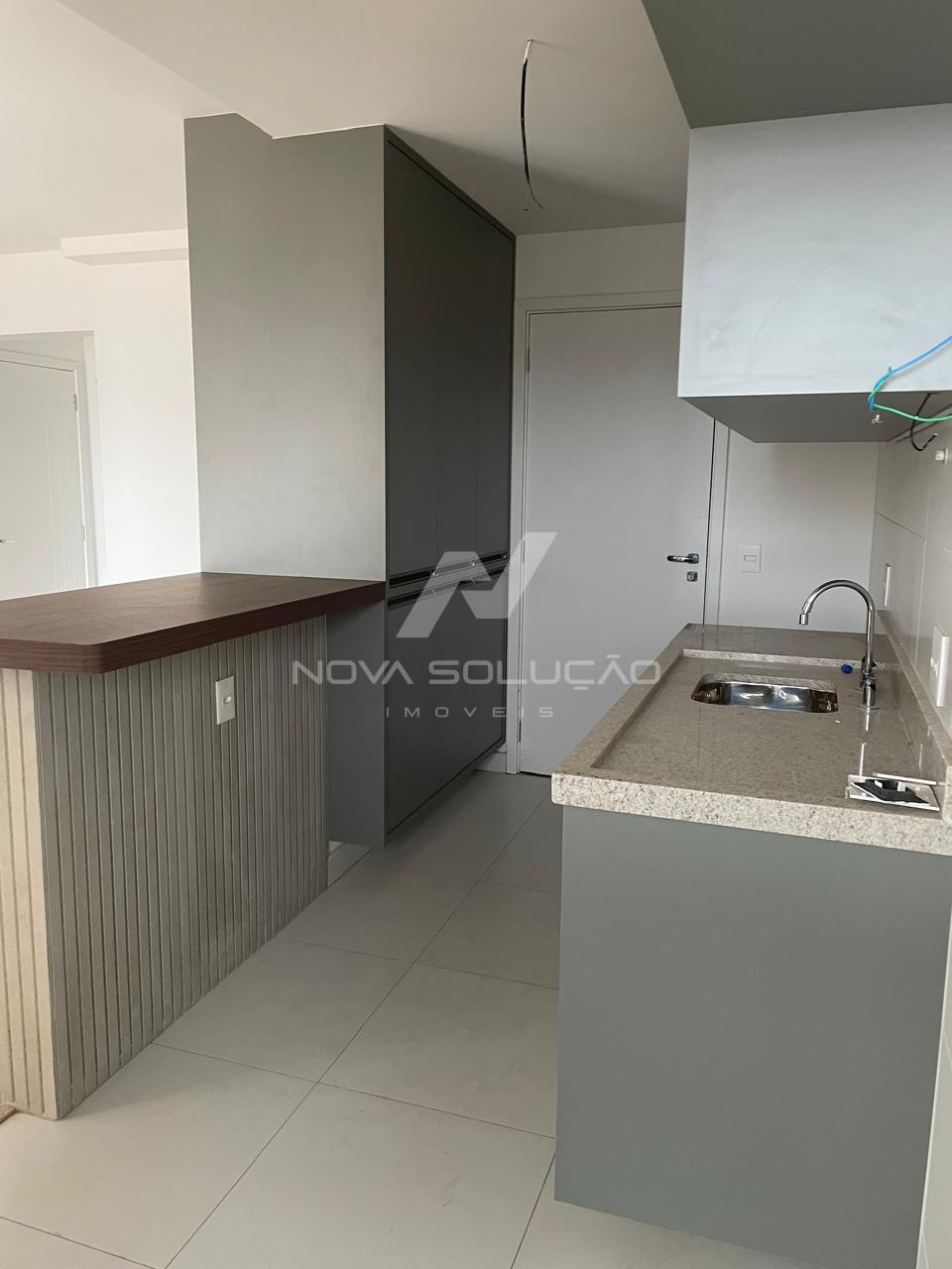 Apartamento com 3 dormitrios  venda, LIMEIRA - SP