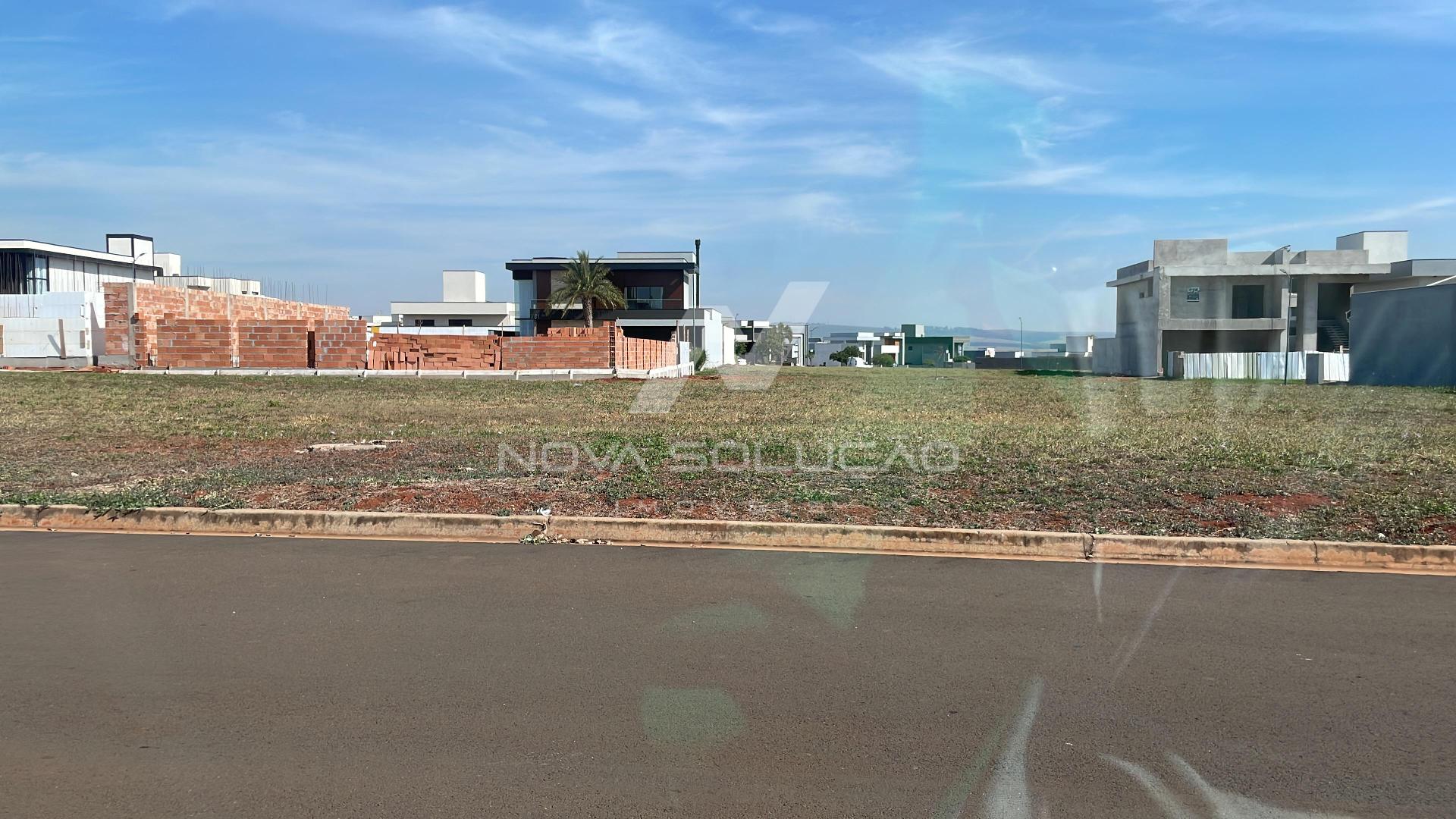 Terreno  venda, Condomnio Fazenda Itapema, LIMEIRA - SP