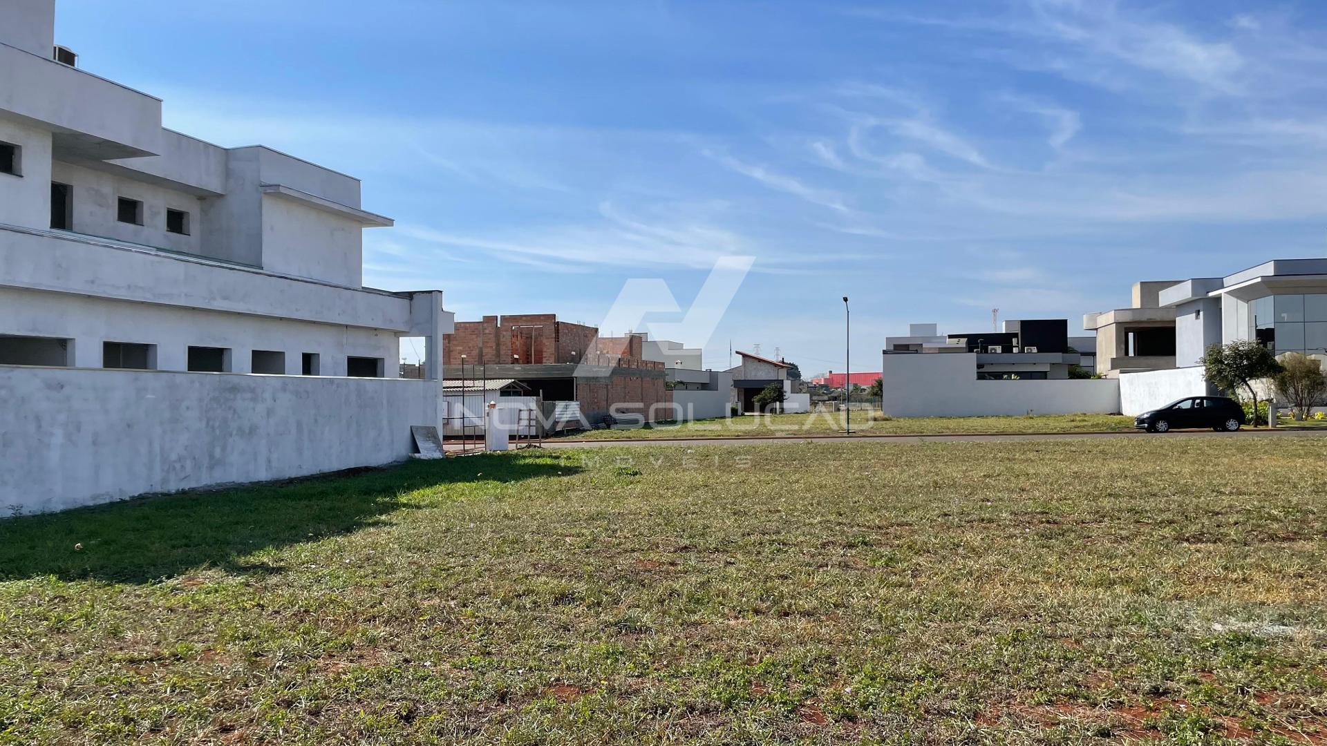 Terreno  venda, Condomnio Fazenda Itapema, LIMEIRA - SP