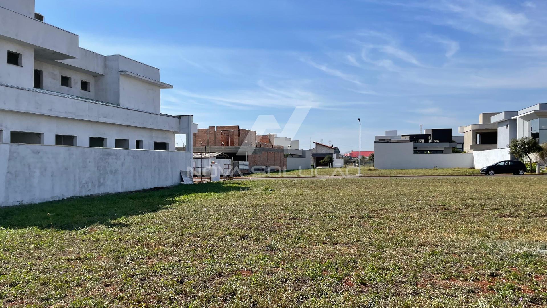 Terreno  venda, Condomnio Fazenda Itapema, LIMEIRA - SP