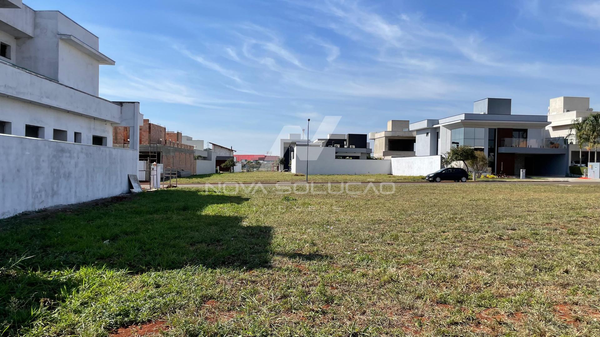 Terreno  venda, Condomnio Fazenda Itapema, LIMEIRA - SP