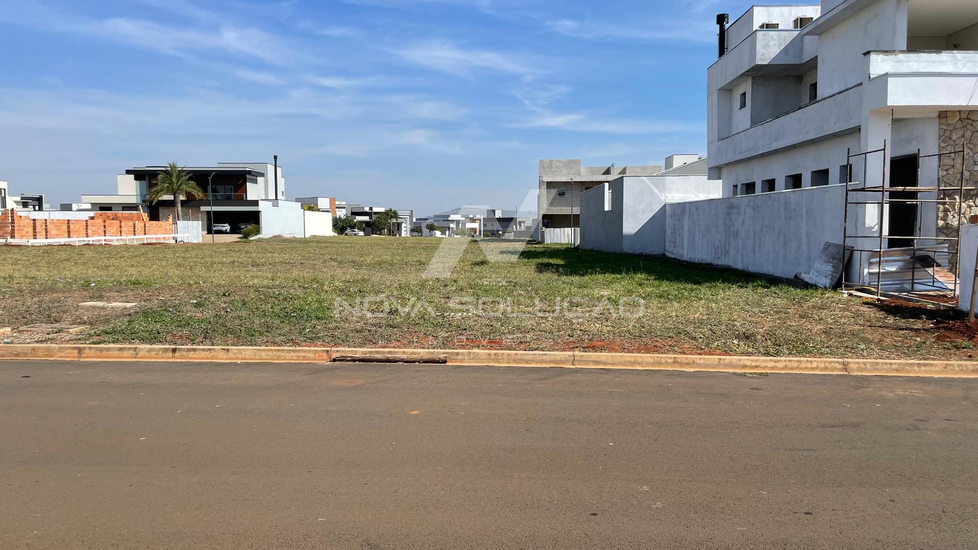 Terreno  venda, Condomnio Fazenda Itapema, LIMEIRA - SP