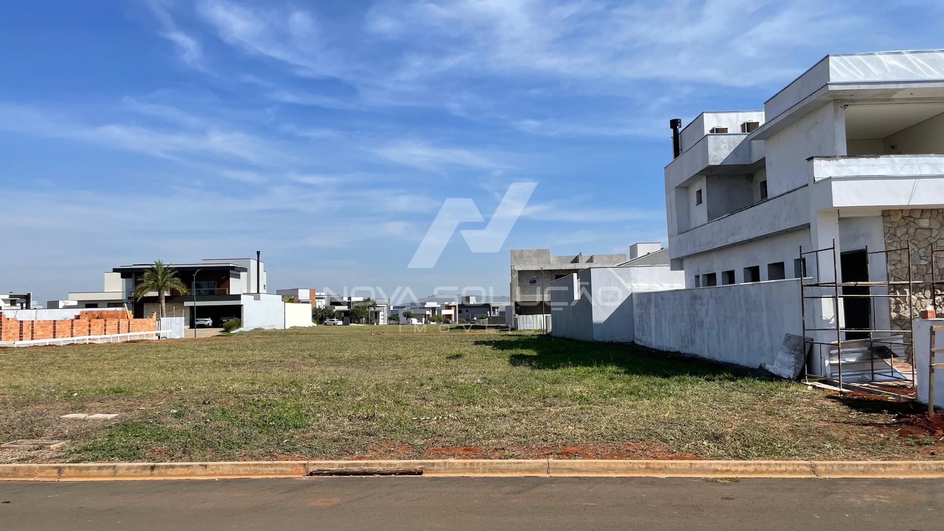 Terreno  venda, Condomnio Fazenda Itapema, LIMEIRA - SP