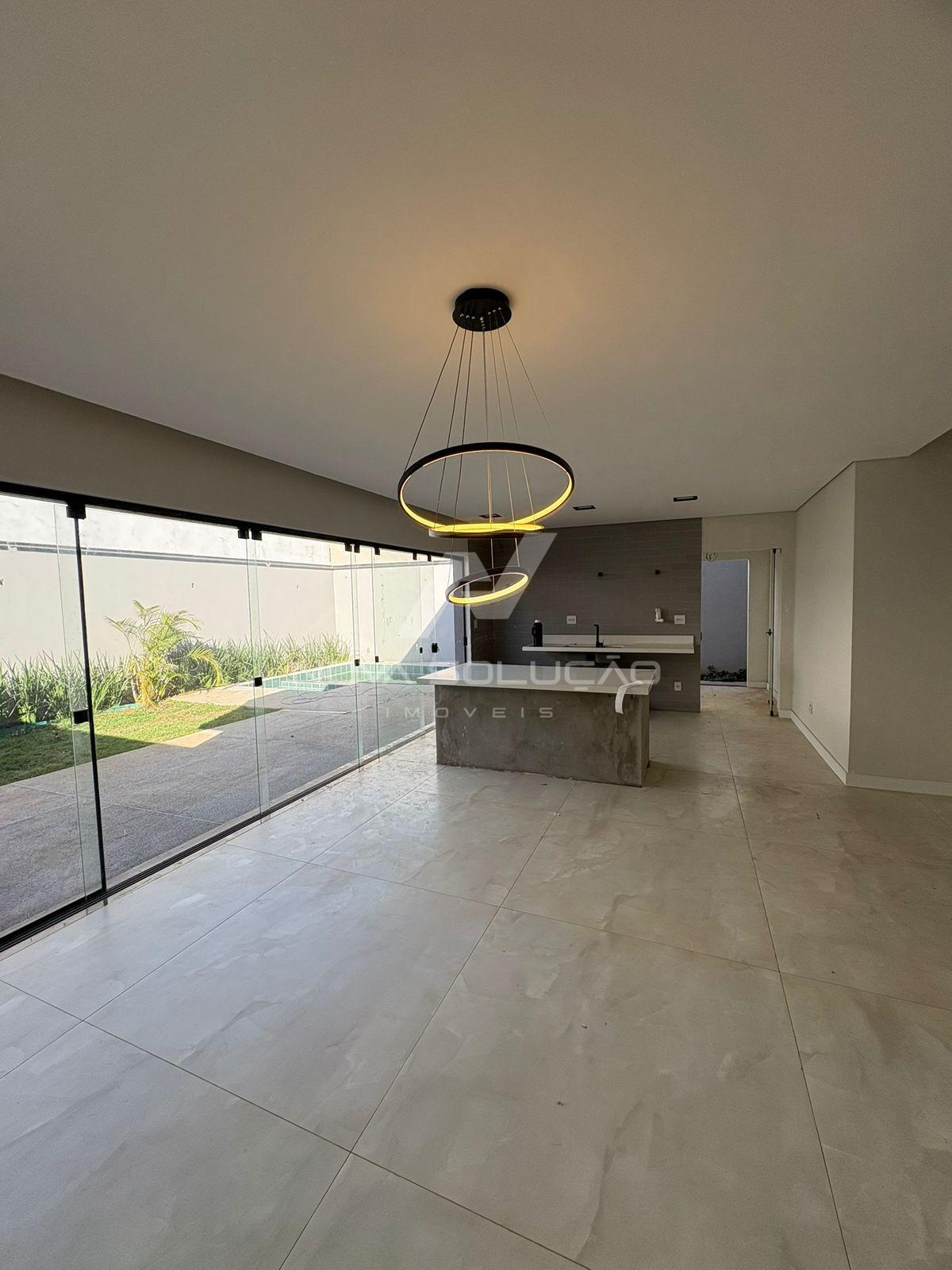 Sobrado com 3 dormitrios, Condomnio Porto Real V, LIMEIRA - SP