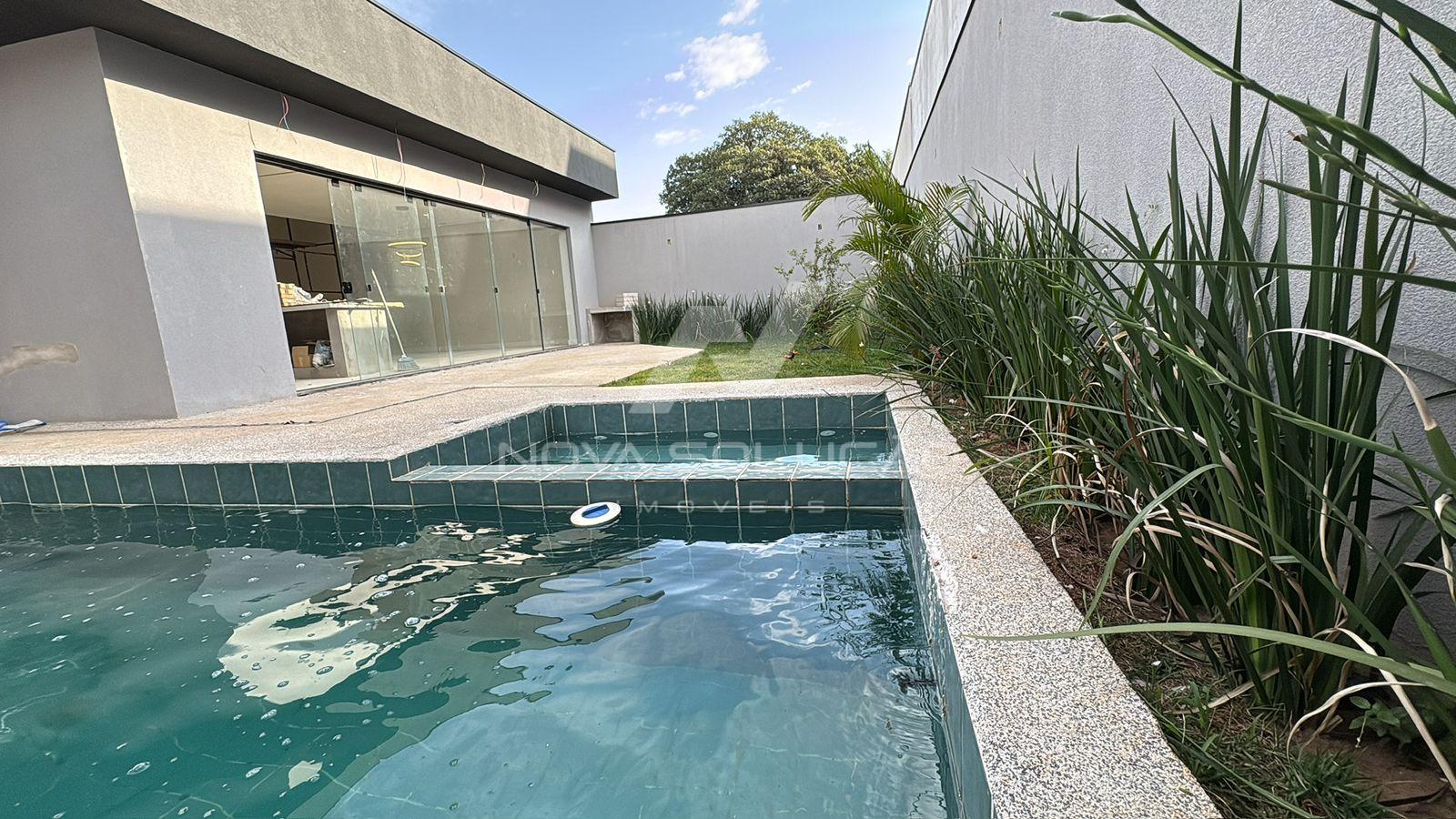 Sobrado com 3 dormitrios, Condomnio Porto Real V, LIMEIRA - SP