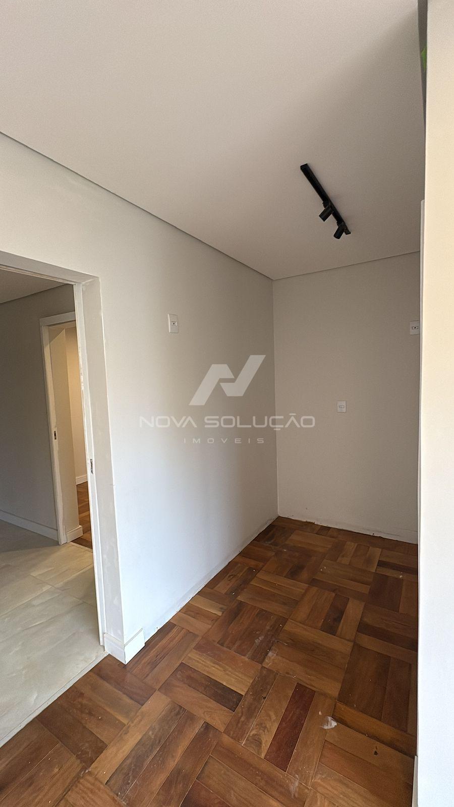 Sobrado com 3 dormitrios, Condomnio Porto Real V, LIMEIRA - SP