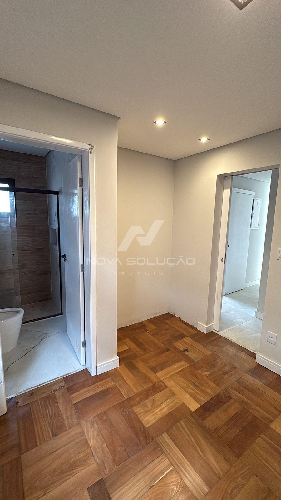 Sobrado com 3 dormitrios, Condomnio Porto Real V, LIMEIRA - SP