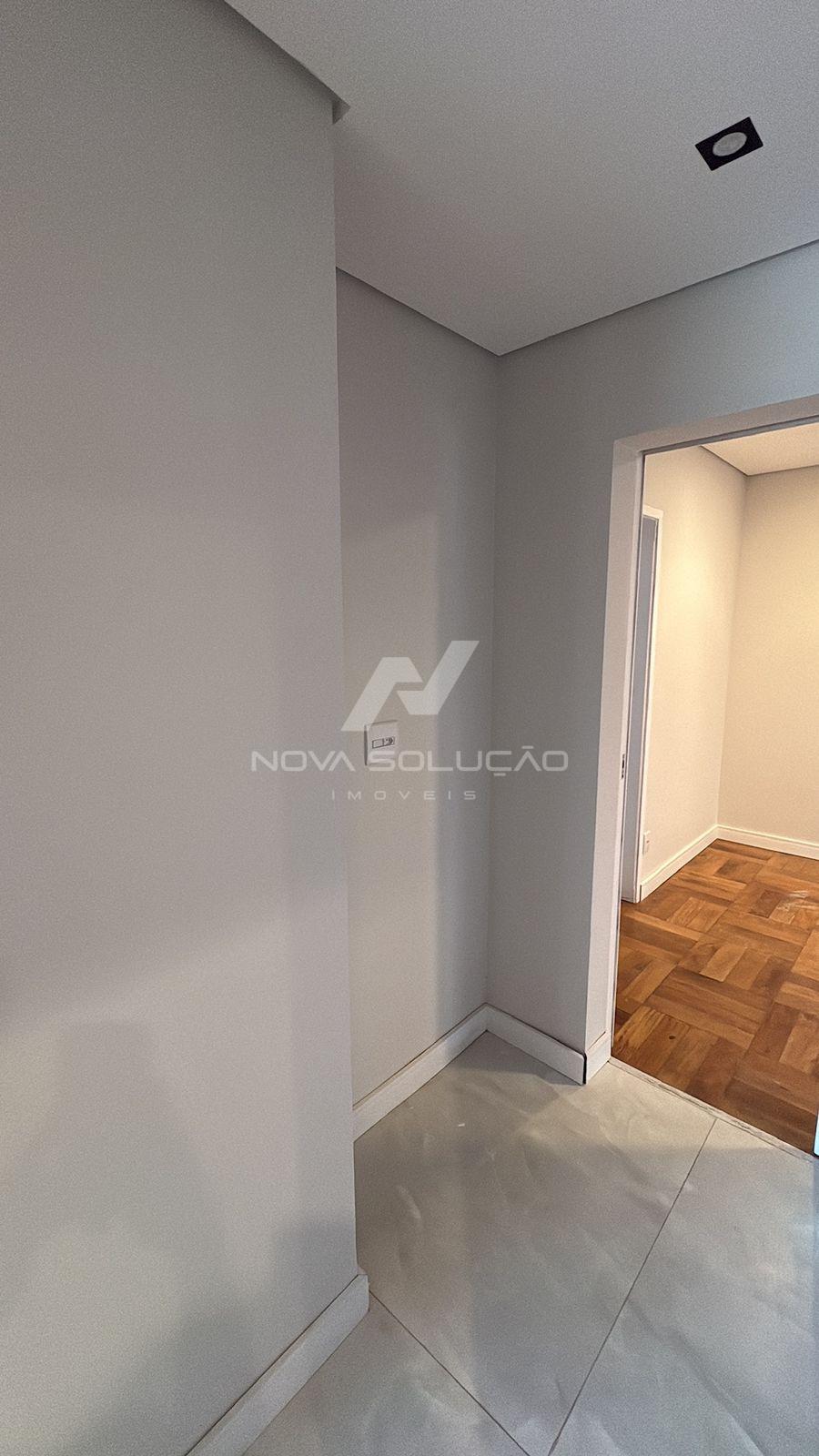 Sobrado com 3 dormitrios, Condomnio Porto Real V, LIMEIRA - SP