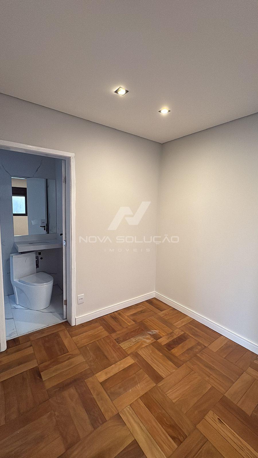 Sobrado com 3 dormitrios, Condomnio Porto Real V, LIMEIRA - SP