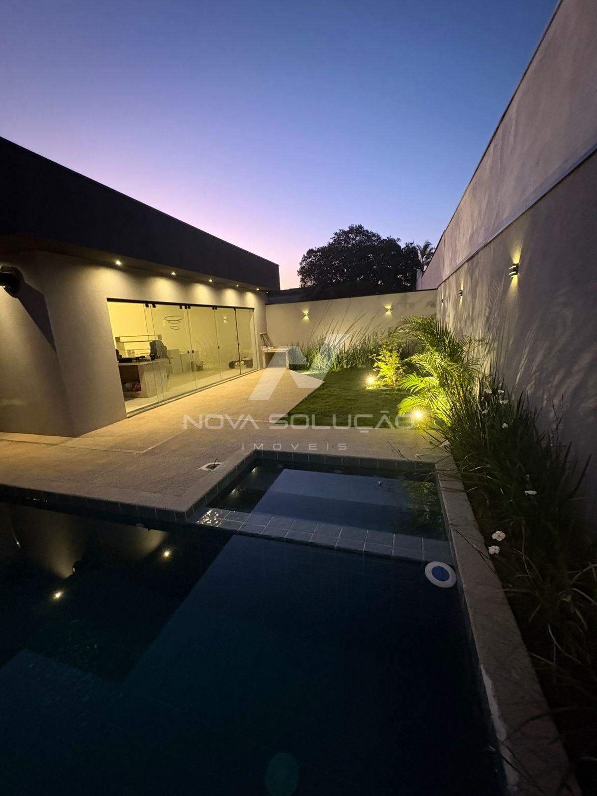 Sobrado com 3 dormitrios, Condomnio Porto Real V, LIMEIRA - SP