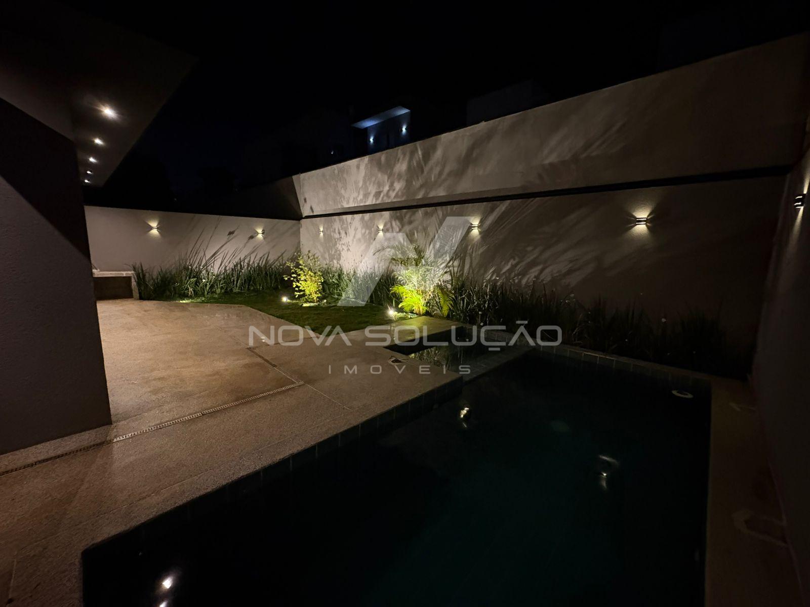 Sobrado com 3 dormitrios, Condomnio Porto Real V, LIMEIRA - SP