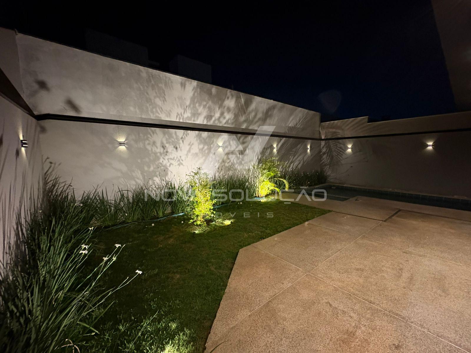 Sobrado com 3 dormitrios, Condomnio Porto Real V, LIMEIRA - SP