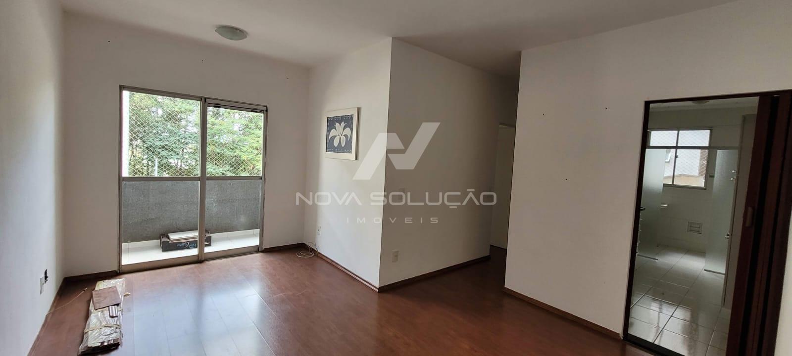 Apartamento  venda, Condomnio Altos De Limeira, LIMEIRA - SP