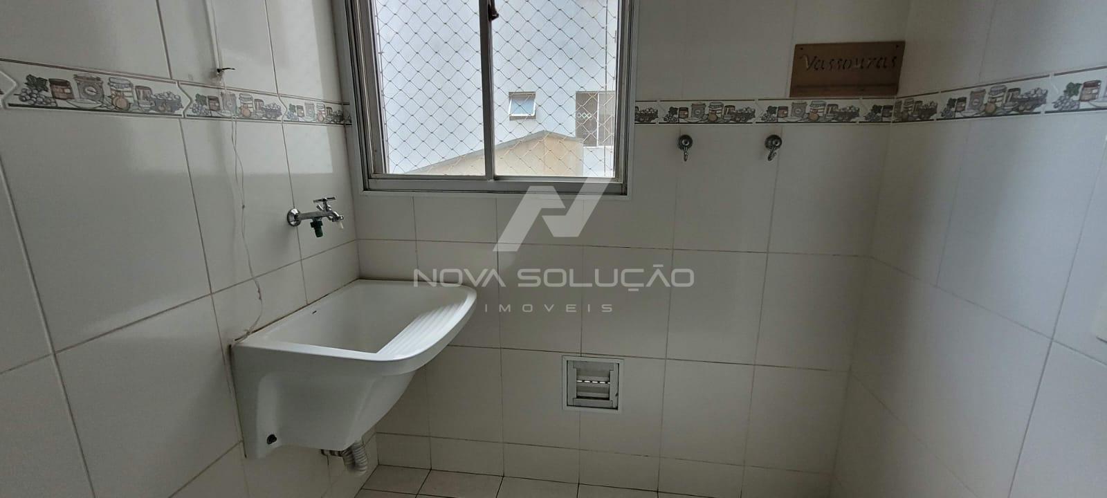 Apartamento  venda, Condomnio Altos De Limeira, LIMEIRA - SP