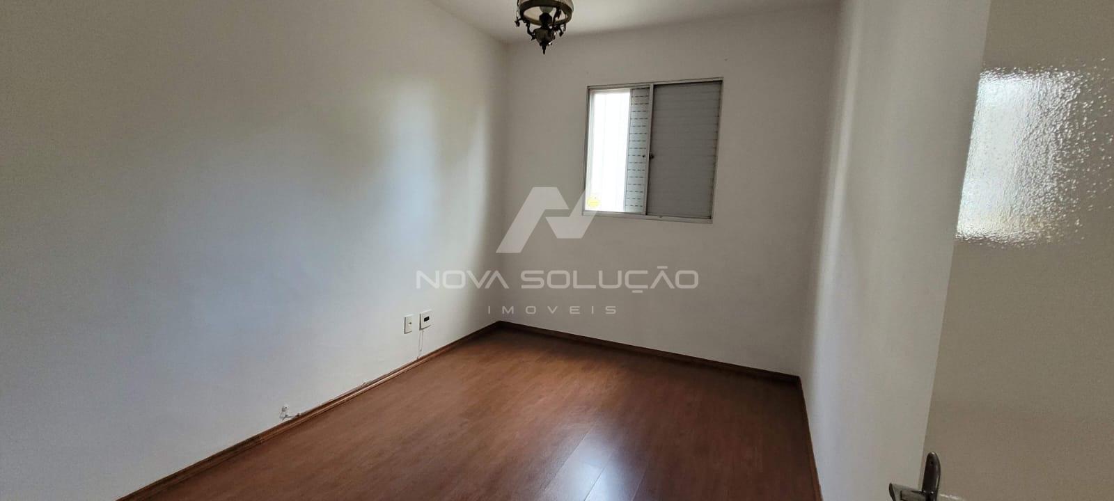 Apartamento  venda, Condomnio Altos De Limeira, LIMEIRA - SP