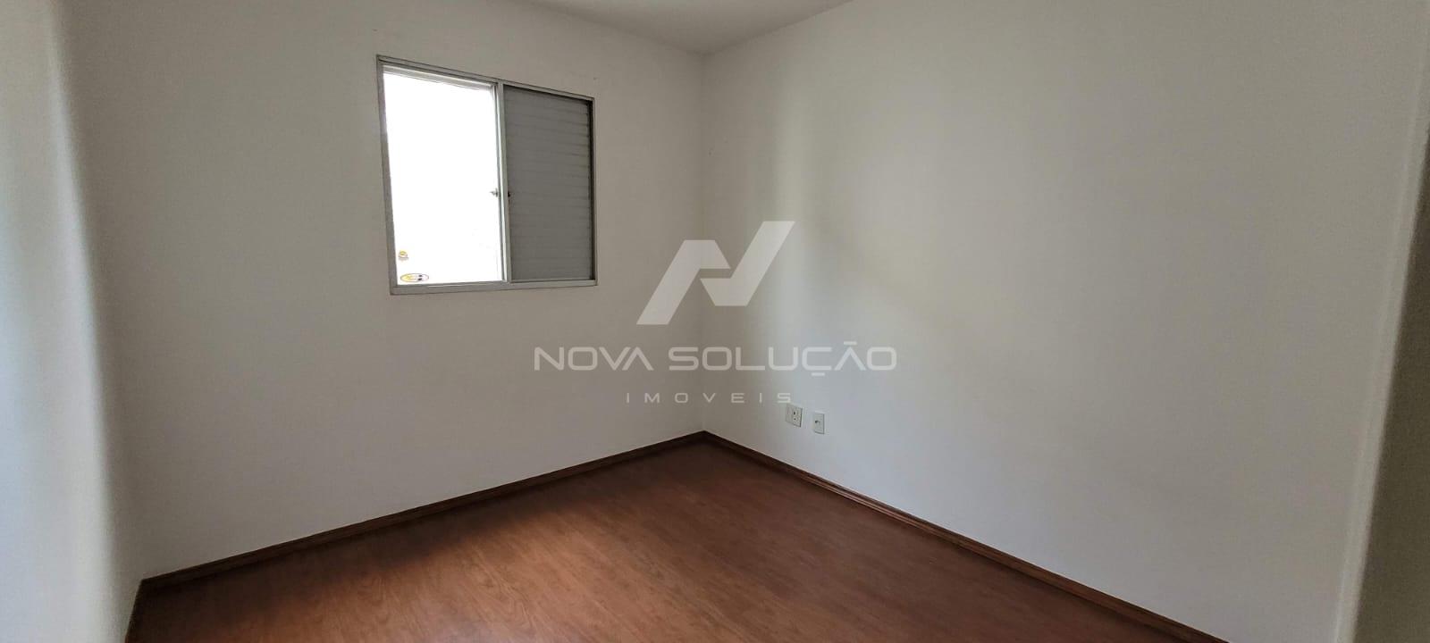 Apartamento  venda, Condomnio Altos De Limeira, LIMEIRA - SP