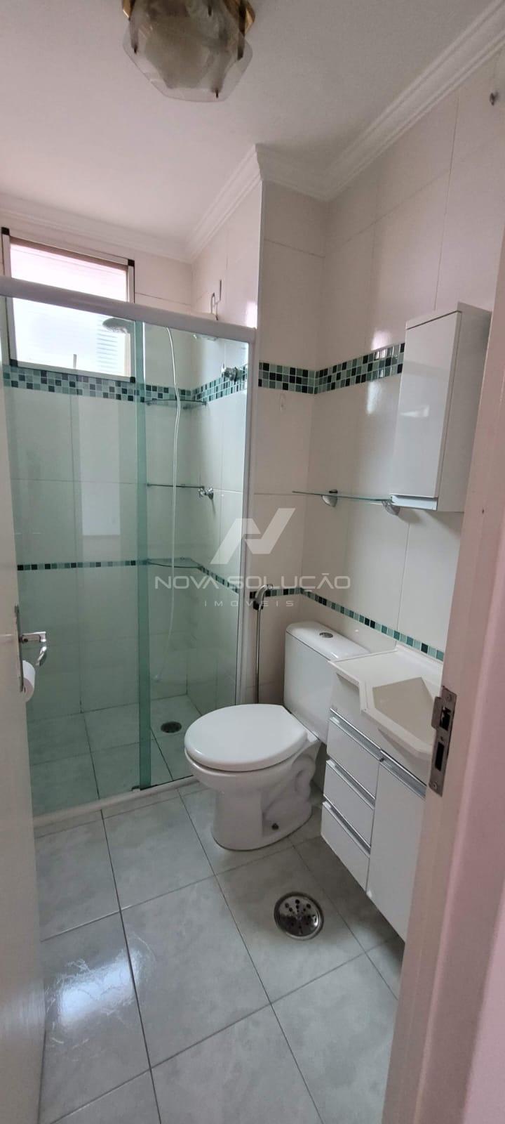 Apartamento  venda, Condomnio Altos De Limeira, LIMEIRA - SP