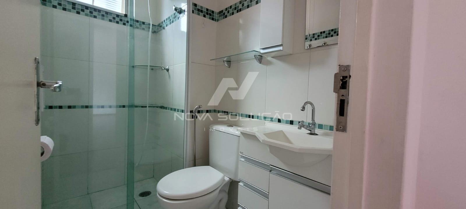 Apartamento  venda, Condomnio Altos De Limeira, LIMEIRA - SP