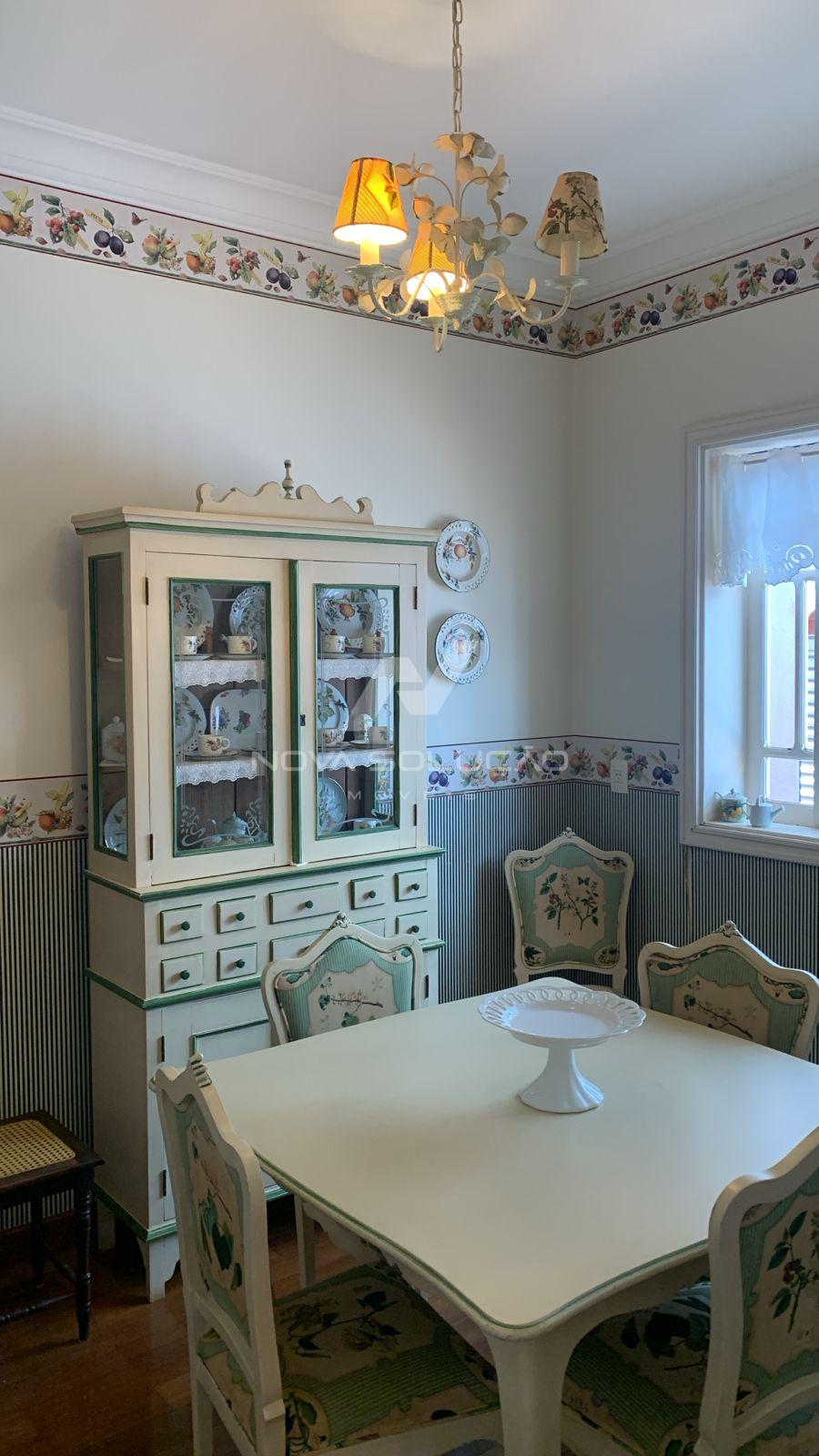 Casa  venda, Condomnio Parque So Bento, LIMEIRA - SP