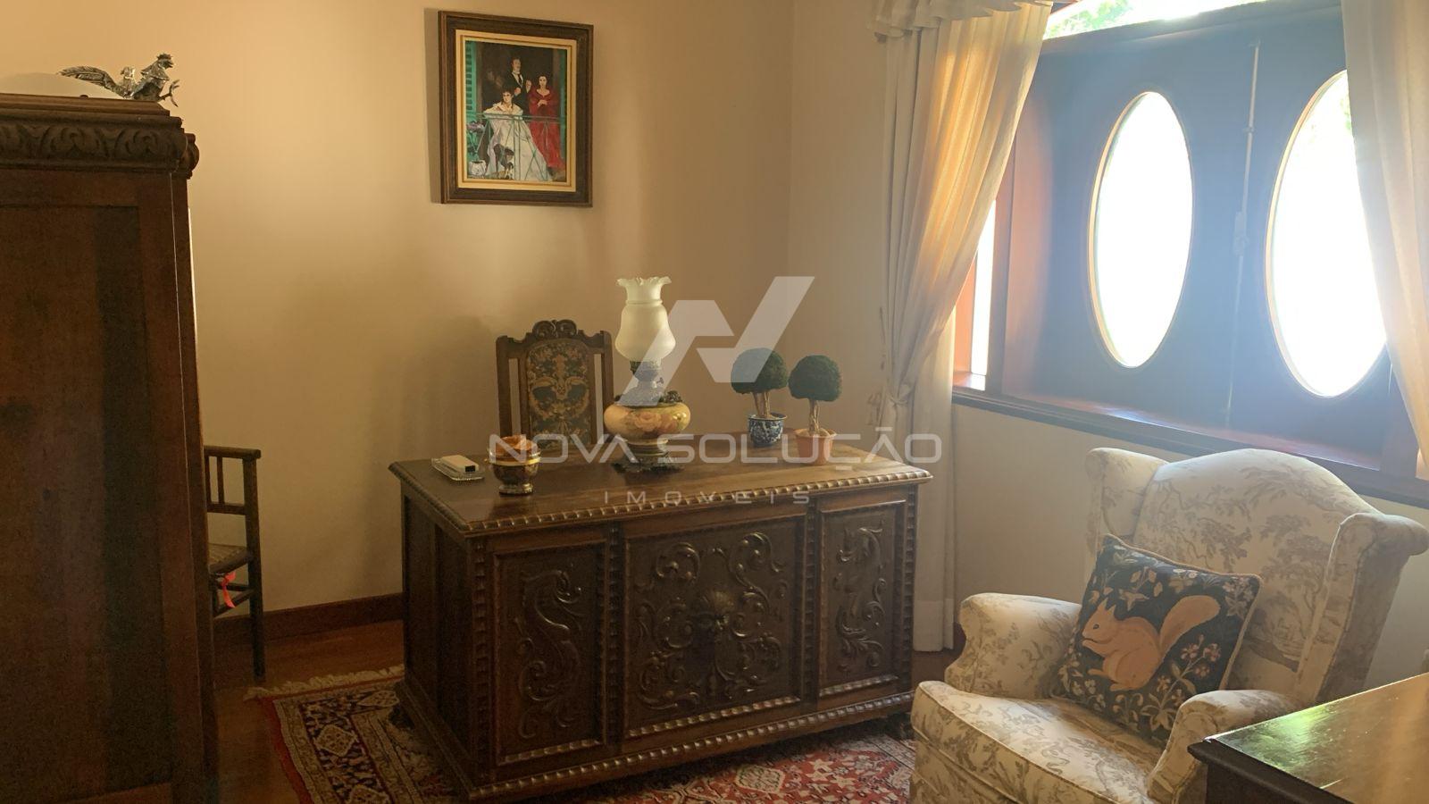 Casa  venda, Condomnio Parque So Bento, LIMEIRA - SP