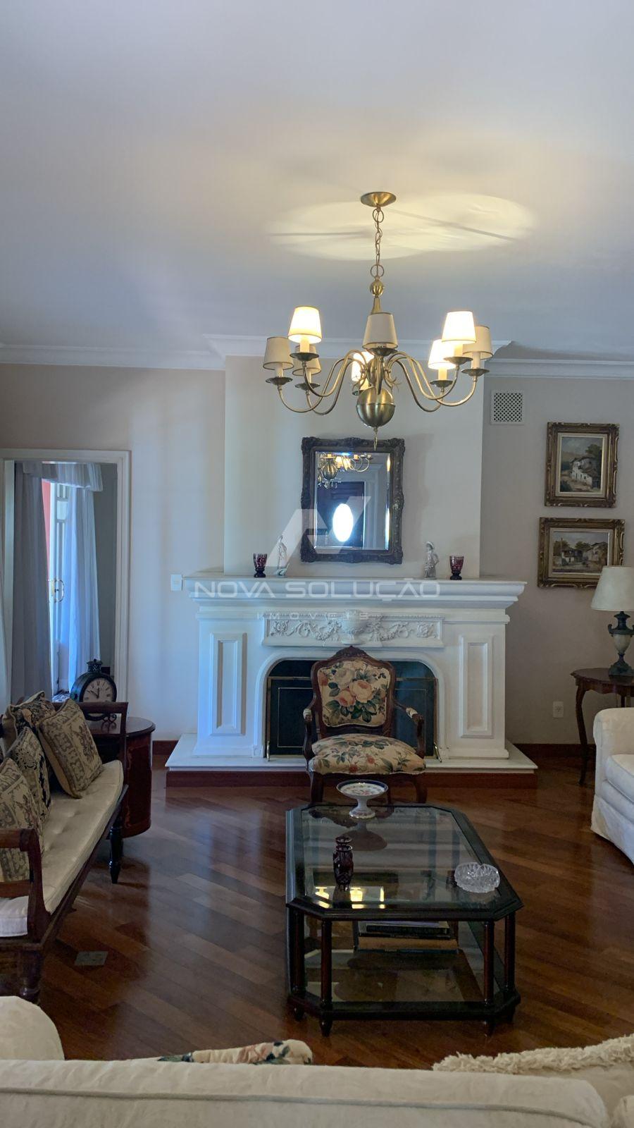 Casa  venda, Condomnio Parque So Bento, LIMEIRA - SP