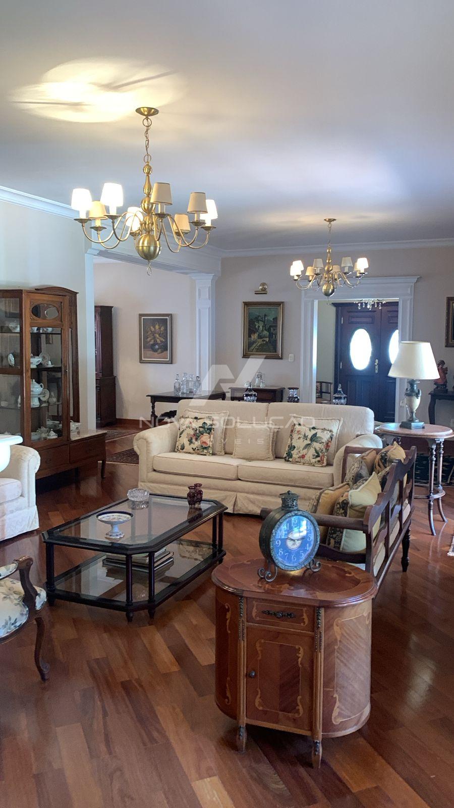 Casa  venda, Condomnio Parque So Bento, LIMEIRA - SP