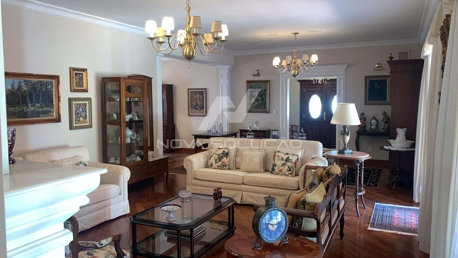 Casa  venda, Condomnio Parque So Bento, LIMEIRA - SP