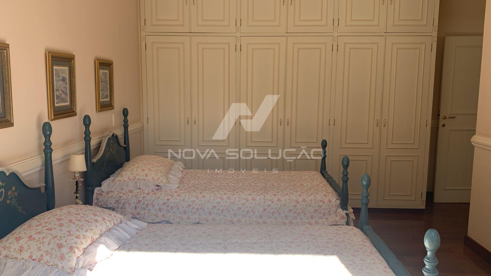 Casa  venda, Condomnio Parque So Bento, LIMEIRA - SP